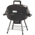 Omaha Grill Tabletop Kettle 14 In GY22014I